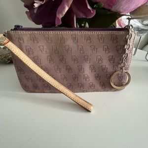 Vintage Dooney